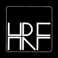 HRF