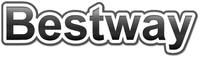 Bestway