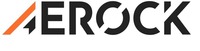 AEROCK