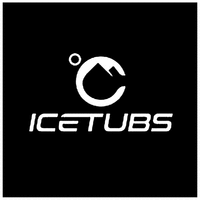 ICETUBS
