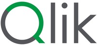 Qlik