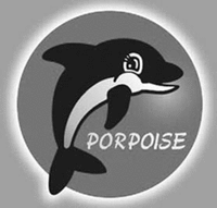 PORPOISE