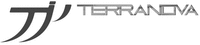 TERRANOVA