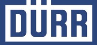 DÜRR