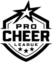 PRO CHEER LEAGUE