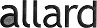 allard