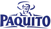 PAQUITO