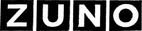 ZUNO