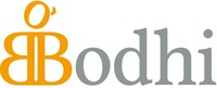 o' BBodhi
