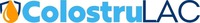 ColostruLAC