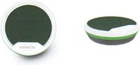 VORWERK