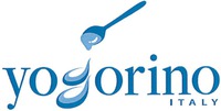 yogorino ITALY