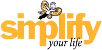 simplify your life