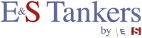 E&S Tankers by ES