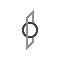 O