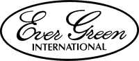 Ever Green INTERNATIONAL