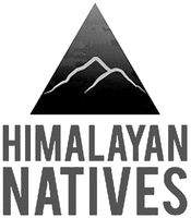 HIMALAYAN NATIVES