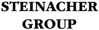 STEINACHER GROUP