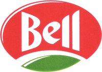 Bell