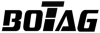 BOTAG