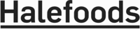 Halefoods