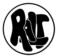 RALT
