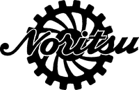 Noritsu
