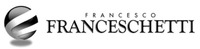 FRANCESCO FRANCESCHETTI