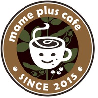 mame plus cafe SINCE 2015