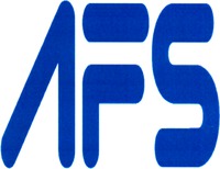 AFS