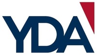 YDA