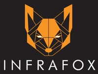 INFRAFOX