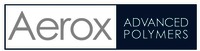 Aerox ADVANCED POLYMERS