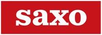 saxo