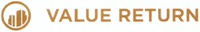 VALUE RETURN