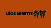 LEO & MIRETTE