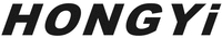 HONGYi