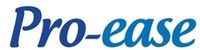 Pro-ease