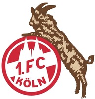 1.FC KÖLN