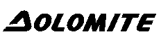 DOLOMITE