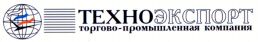 TEKHNOEXPORT TORGOVO-PROMYSHLENNAYA KOMPANIA.