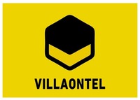 VILLAONTEL