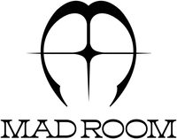 MAD ROOM