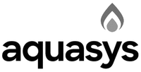 aquasys
