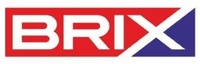 BRIX