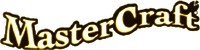 MasterCraft