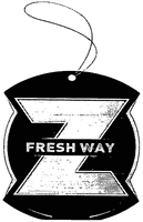 Z FRESH WAY