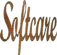 Softcare