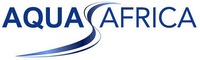 AQUA AFRICA
