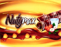Nutymax